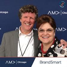 Steve Mayer, photo 1