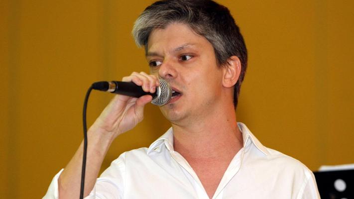 Nuño Martín, photo 2