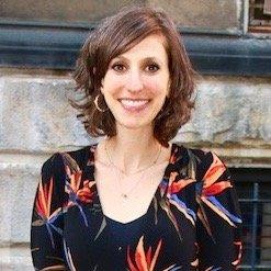 Lmft Michelle Zarowitz, photo 1