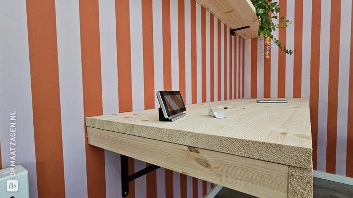 Martijn Planken, photo 2