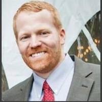 Michael Easbey, photo 2