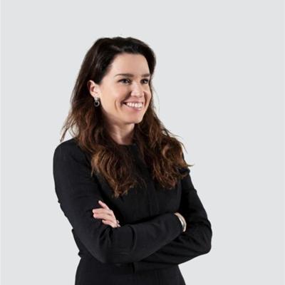 Gillian Catrambone, photo 2