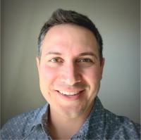 Jonathan  Ramirez, photo 1