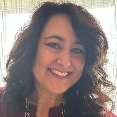 Ashima Kapur, SPHR, SHRM-SCP, photo 2