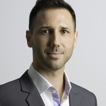 Bertrand Mesplede, photo 2