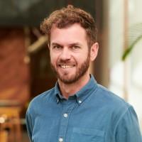 Stephan Romp, photo 1