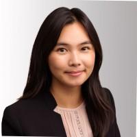 Maxwell Bikoff, photo 2