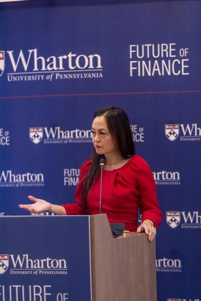 Elizabeth Featherman, photo 2