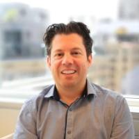 Jean-Francois Pilyser, photo 2