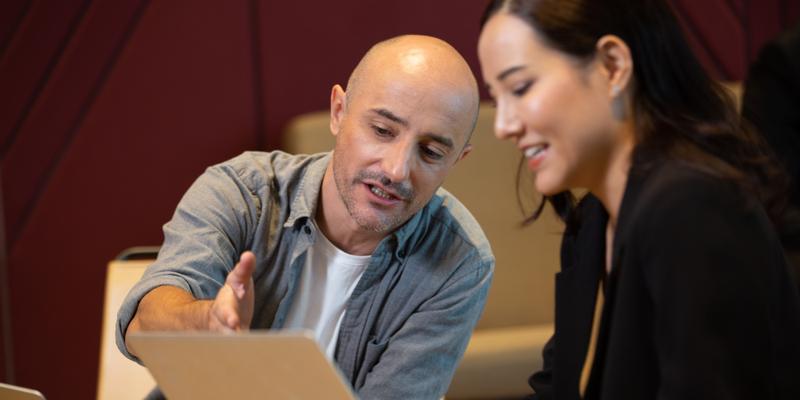 Cecil Dijoux, photo 1