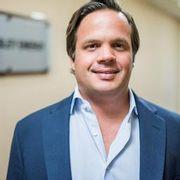 Ryan Dalton, photo 1