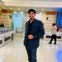 Deepak Jangra, photo 2