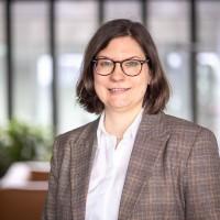 Sharon Eberly, photo 1