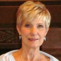 Nanette Jackson, photo 1