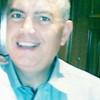 Antonio Hervas