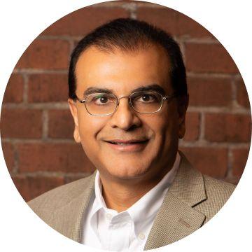 Shrey Bhatia, photo 1