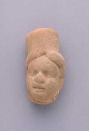 Warren Talbot, photo 1