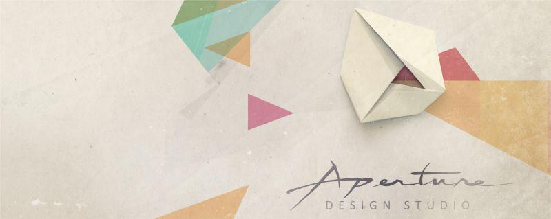 Luke Maiden, photo 1