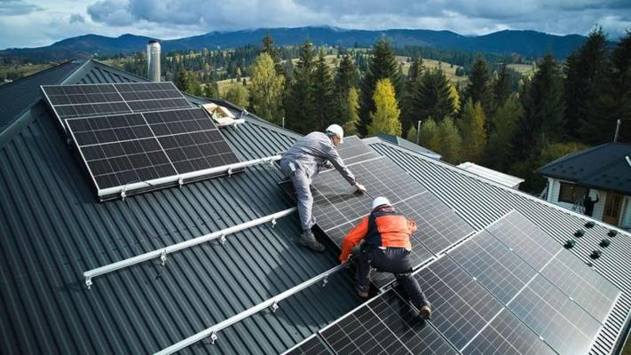 Paul Astrup, photo 2