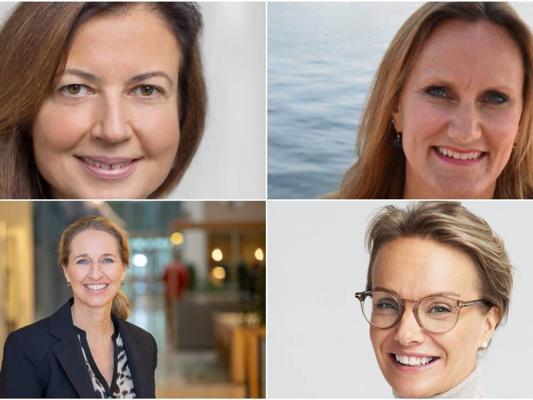 Elena Loven, photo 2