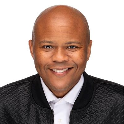 Jon Shumate, photo 1