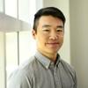 Jason Lai