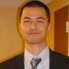 Raymond Huang