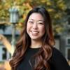 Hannah Yoo