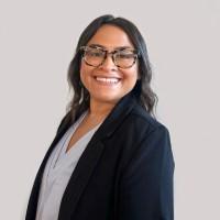 Angelica Garcia, photo 2