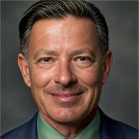 David LaValle, photo 1