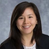 Vicki Chen, CA, photo 1