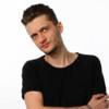Alex Cazacu
