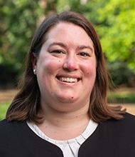 Annie Wells, photo 1