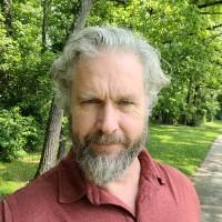 Michael David, photo 2