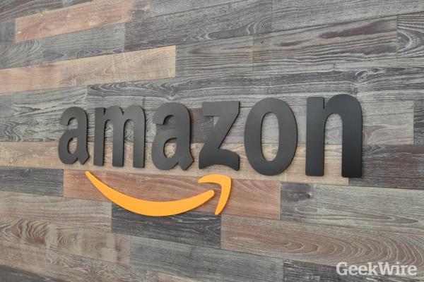 Rachel Hamer, photo 2