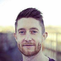 Garvan Smyth, photo 1