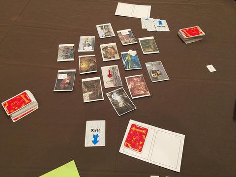 Anthony Rando, photo 2