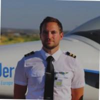 Mitchell Wells, photo 2