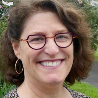 Danielle Stofella, photo 1