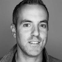 Phil Rampulla, photo 2