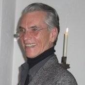 David Schuermann, photo 1