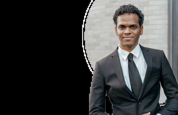 Braven Grant, photo 2