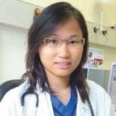 Veronica Cheung, photo 2