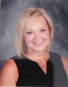 Lynnette Suzadail, photo 1