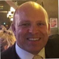 Jamie Mayer, photo 1