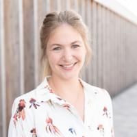 Melanie Wellermann, photo 1