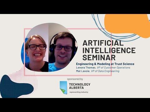 Lenora Thomas, photo 1