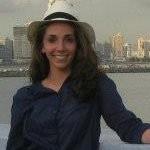 Casey O'Neill, photo 1