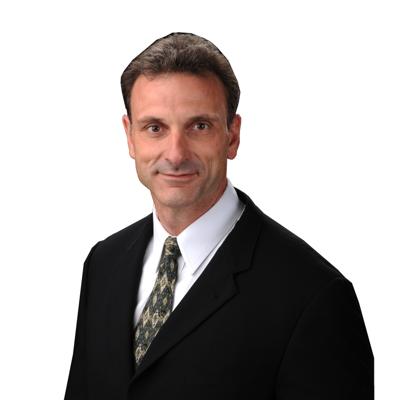 Jan d'Ailly, photo 2