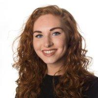 Polly Platts, photo 2